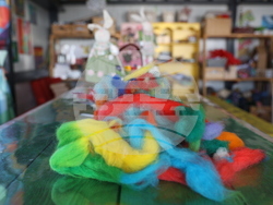 Божурище - градина „Вдъхновение”