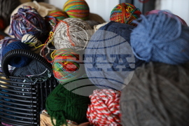 Божурище - градина „Вдъхновение”