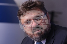 Национален пресклуб на БТА София - Българска минно-геоложка камара - партньорски договор