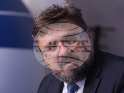 Национален пресклуб на БТА София - Българска минно-геоложка камара - партньорски договор