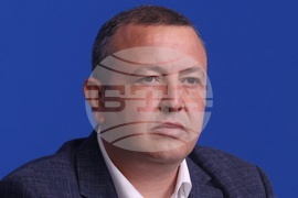 Национален пресклуб на БТА София - Българска минно-геоложка камара - партньорски договор