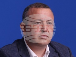 Национален пресклуб на БТА София - Българска минно-геоложка камара - партньорски договор