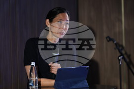 Пловдив - Министерство на иновациите и растежа (МИР) - Европейска космическа агенция - първа информационна сесия