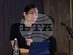 Пловдив - Министерство на иновациите и растежа (МИР) - Европейска космическа агенция - първа информационна сесия