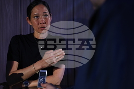 Пловдив - Министерство на иновациите и растежа (МИР) - Европейска космическа агенция - първа информационна сесия