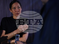 Пловдив - Министерство на иновациите и растежа (МИР) - Европейска космическа агенция - първа информационна сесия