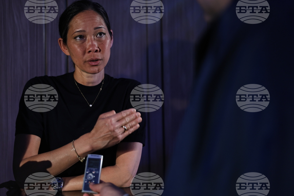 Пловдив - Министерство на иновациите и растежа (МИР) - Европейска космическа агенция - първа информационна сесия