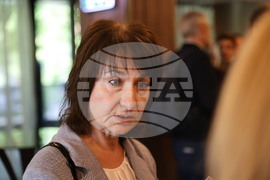 Пловдив - Министерство на иновациите и растежа (МИР) - Европейска космическа агенция - първа информационна сесия