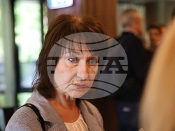 Пловдив - Министерство на иновациите и растежа (МИР) - Европейска космическа агенция - първа информационна сесия