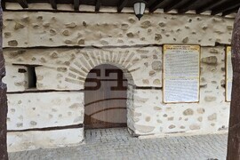 Роженски манастир - патриарх Даниил - „Света Богородица Портаитиса“ - чудотворната икона - честване