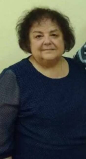 Почина журналистът Деяна Вълчева – главен редактор на вестник „Знаме“ в Търговище