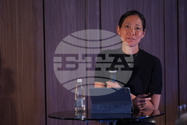 Пловдив - Министерство на иновациите и растежа (МИР) - Европейска космическа агенция - първа информационна сесия