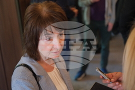 Пловдив - Министерство на иновациите и растежа (МИР) - Европейска космическа агенция - първа информационна сесия