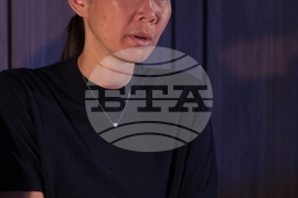 Пловдив - Министерство на иновациите и растежа (МИР) - Европейска космическа агенция - първа информационна сесия