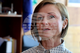 Варна - Професионална гимназия по химични и хранително-вкусови технологии „Д. И. Менделеев“ - дуално обучение