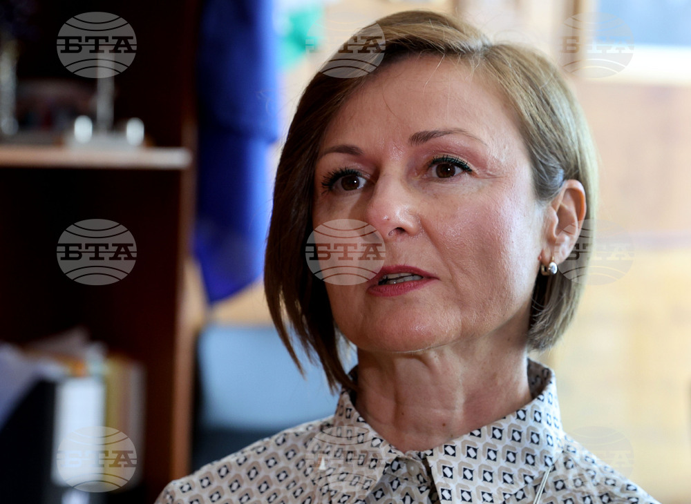 Възможностите за дуално обучение не са равномерно разпределени в страната, според експерт