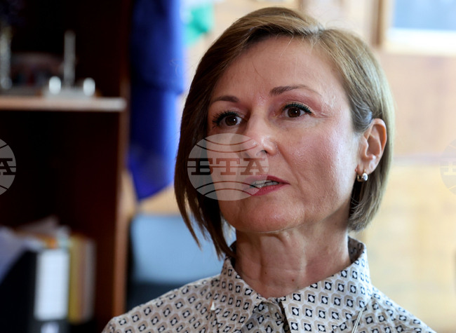 Възможностите за дуално обучение не са равномерно разпределени в страната, според експерт