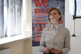 Варна - Професионална гимназия по химични и хранително-вкусови технологии „Д. И. Менделеев“ - дуално обучение