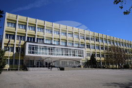 Варна - Професионална гимназия по химични и хранително-вкусови технологии „Д. И. Менделеев“ - дуално обучение