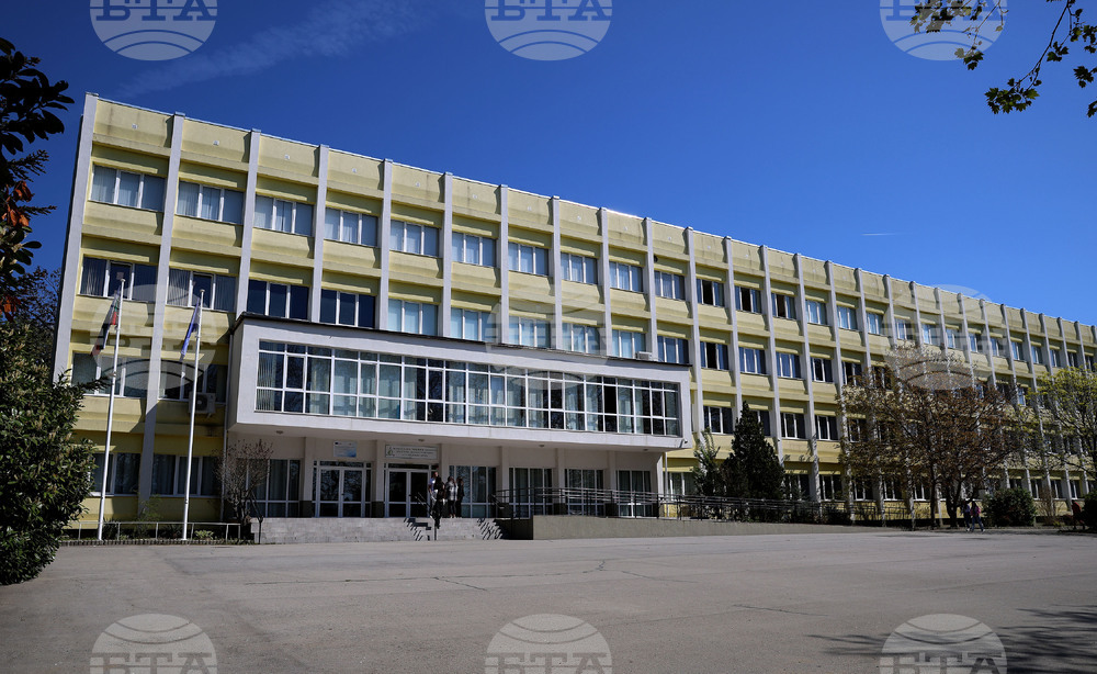 Девет паралелки с дуално обучение ще има през новата учебна година във Варна