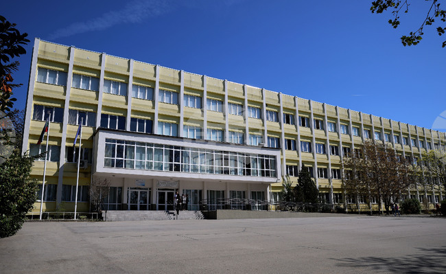 Девет паралелки с дуално обучение ще има през новата учебна година във Варна