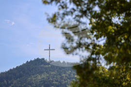 Благоевград - ежедневие - хубаво време