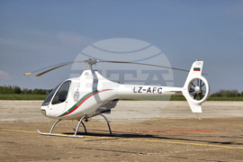 Долна Митрополия - ВВВУ „Георги Бенковски“ - курсанти