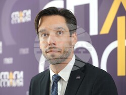 "Спаси София" -  пресконференция