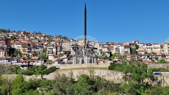 Свободни работни места за 25 висококвалифицирани специалисти са обявени в Бюрото по труда във Велико Търново