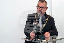 Ямбол - Община Тунджа - празник