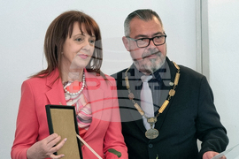 Ямбол - Община Тунджа - празник