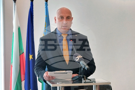 Ямбол - Община Тунджа - празник