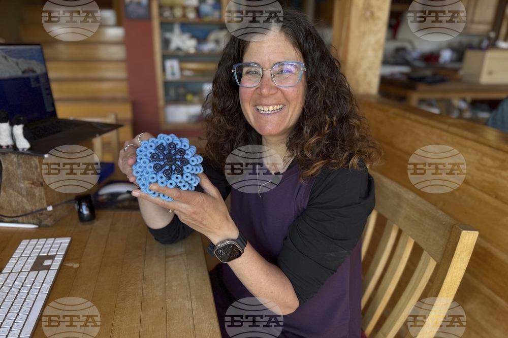 Earth Day Plastic Clothing