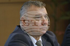 УНСС - „Работа, осигуровки, права - за силен старт на кариерата“- публична лекция