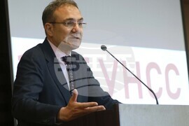 УНСС - „Работа, осигуровки, права - за силен старт на кариерата“- публична лекция