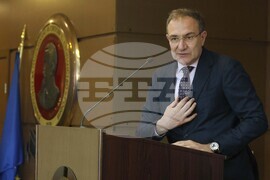 УНСС - „Работа, осигуровки, права - за силен старт на кариерата“- публична лекция