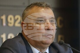 УНСС - „Работа, осигуровки, права - за силен старт на кариерата“- публична лекция