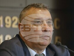 УНСС - „Работа, осигуровки, права - за силен старт на кариерата“- публична лекция