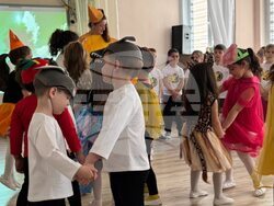 Снимка: Община Стара Загора