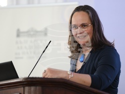 Българска академия на науките - Международен ден на Земята - отбелязване