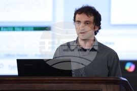 Българска академия на науките - Международен ден на Земята - отбелязване