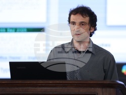 Българска академия на науките - Международен ден на Земята - отбелязване