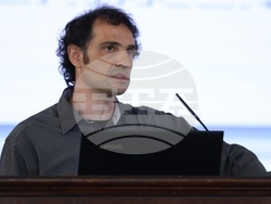 Българска академия на науките - Международен ден на Земята - отбелязване