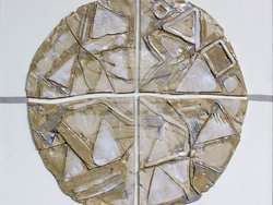 Снимка: Община Стара Загора