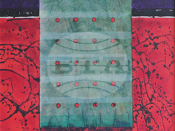 Снимка: Община Стара Загора