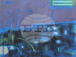 Снимка: Община Стара Загора