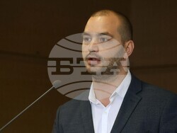 УНСС - „Работа, осигуровки, права - за силен старт на кариерата“- публична лекция