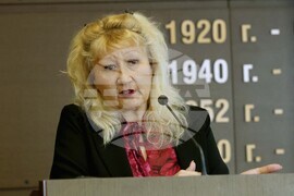 УНСС - „Работа, осигуровки, права - за силен старт на кариерата“- публична лекция