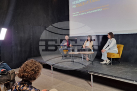 Български хелзинкски комитет - годишен доклад за правата на човека в България през 2024 г.