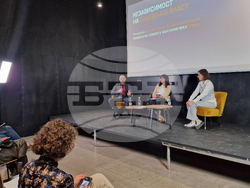 Български хелзинкски комитет - годишен доклад за правата на човека в България през 2024 г.